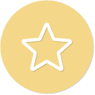 Academy Contents Star