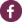 Topbar Icon Facebook