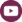Topbar Icon Youtube